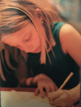 20190124_015445866_ios