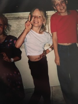 20190124_020734084_ios